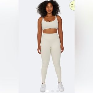 Set active luxform leggings LAST CHANCE